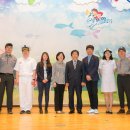 인천승학초등학교 이미지