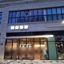 어진동_정부청사인근(6동-1) | 세종정부청사맛집 연화섬에서 즐겼던 다양한 딤섬들