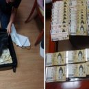 씨앤에이취케미칼(주) 이미지
