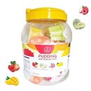 푸딩이네 이미지