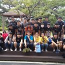 구포중학교 이미지