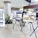 제39회 기획연주회 이미지