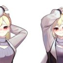 시나리움