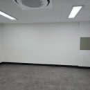 통영시청 제2청사 네이버블로그