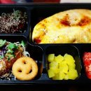 국수나무 매곡점 이미지