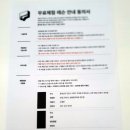 [아트센터달](1:1레슨)화상 영어(40분) | 천안 실용음악학원 보컬그라운드 보컬학원 체계적인 레슨