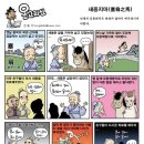일희일비 이미지