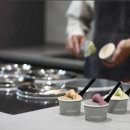 아이스크림 전문점 이미지