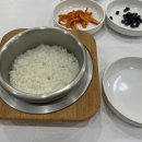 태종로2(남) 이미지