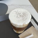 윈드원