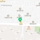 건영 태권도 | [주안동 유치부 태권도] 태권도는 어릴수록 잘 배워요!