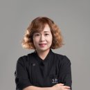베이킹스튜디오수 이미지