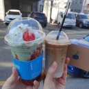 커피전빵 이미지