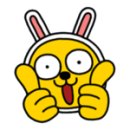 삼송식품