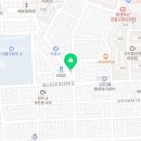 해달공인중개사사무소 이미지