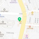 에이원당구클럽 - 동구 운교로 7 | 에이원당구클럽