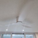 주식회사 블루존 이미지