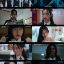선의 이미지