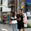 아저씨 이미지