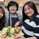 (주)이마트 청계천점 이미지