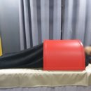 에덴자연치유
