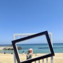 화사한속눈썹 | 건대 프로필 사진 맛집 고혹 건대사진관에서 깔끔+화사한 화이트프로필 촬영 후기
