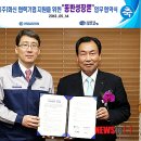 화신월드 이미지