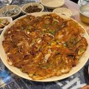 따이소PC 이미지