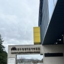 경주 세계 자동차 박물관 주차 및 요금, 관람 후기