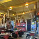 산호동120 이미지