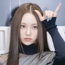 무드올데이