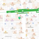 청아&제니스공인중개사사무소 이미지