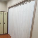 가천길병원 네이버블로그