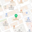 꾸르네일 이미지