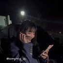 아듀 2023 송년음악회 이미지