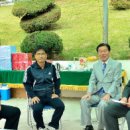 인제초등학교 이미지