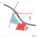 노벨공인중개사사무소 이미지