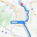 비산로5길-2 네이버블로그