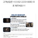 지성상회 이미지