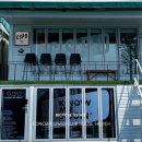 Speed Club 이미지