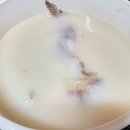 팔팔축산유통