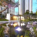 금호어울림어린이놀이터 이미지