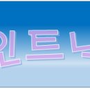 (주)주영메디칼 이미지