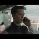 주영캐슬 이미지