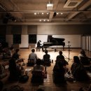 더 하우스 콘서트 이미지