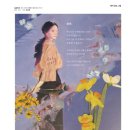 환희꽃플라워