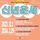 타로카페베르 이미지