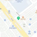 제주제통의원 이미지