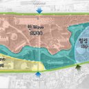 생태예술한옥마을 이미지