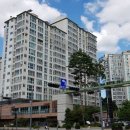 태양공인중개사사무소 이미지